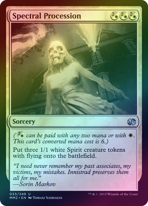 Canada's Source for MTG Cards and Magic The Gathering Sealed!