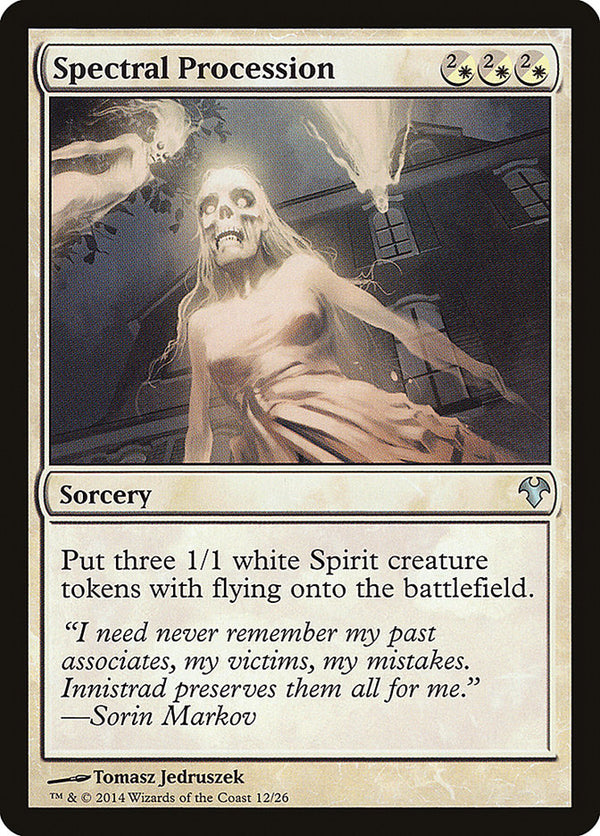 Canada's Source for MTG Cards and Magic The Gathering Sealed!
