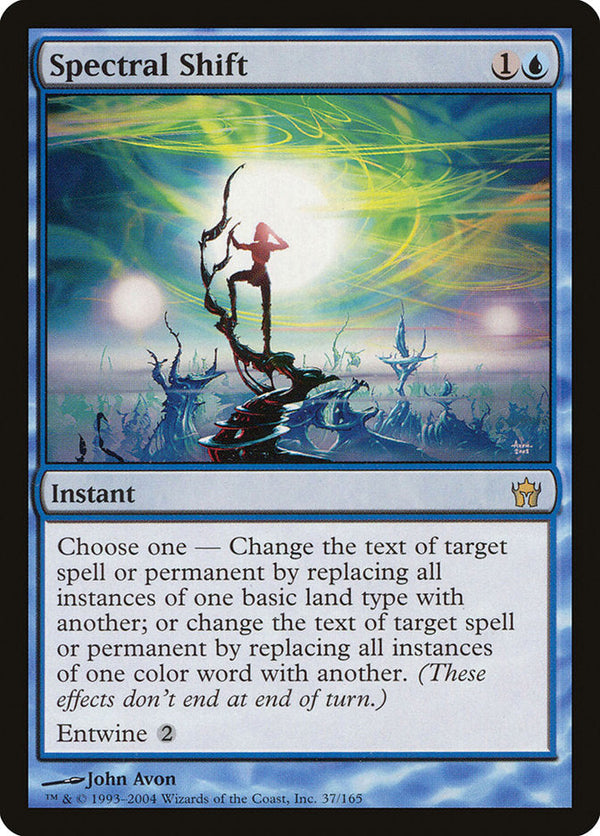 Canada's Source for MTG Cards and Magic The Gathering Sealed!
