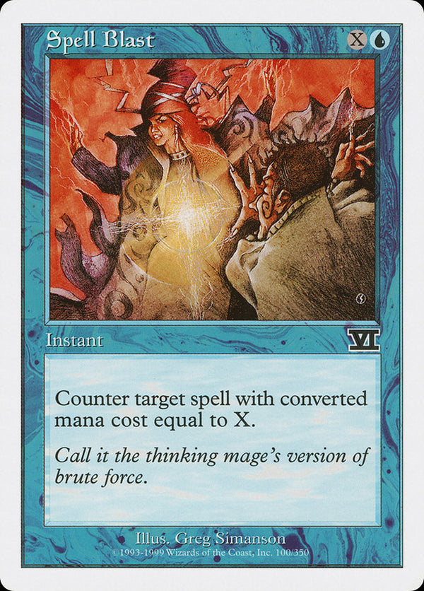 Canada's Source for MTG Cards and Magic The Gathering Sealed!