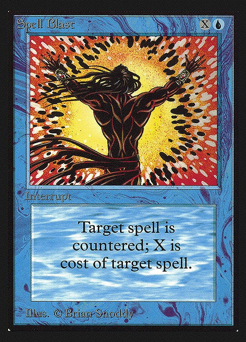 Canada's Source for MTG Cards and Magic The Gathering Sealed!