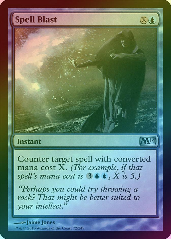 Canada's Source for MTG Cards and Magic The Gathering Sealed!