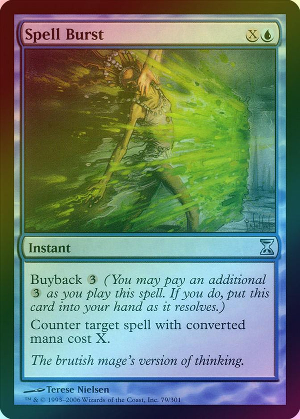 Canada's Source for MTG Cards and Magic The Gathering Sealed!