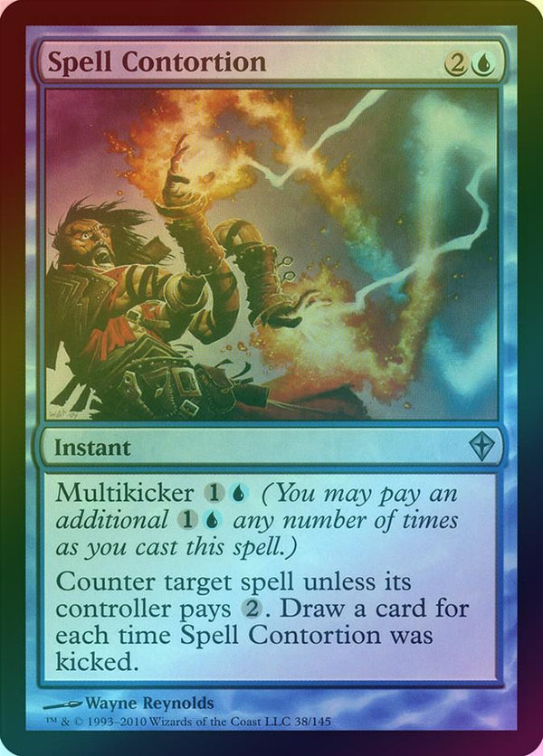Canada's Source for MTG Cards and Magic The Gathering Sealed!
