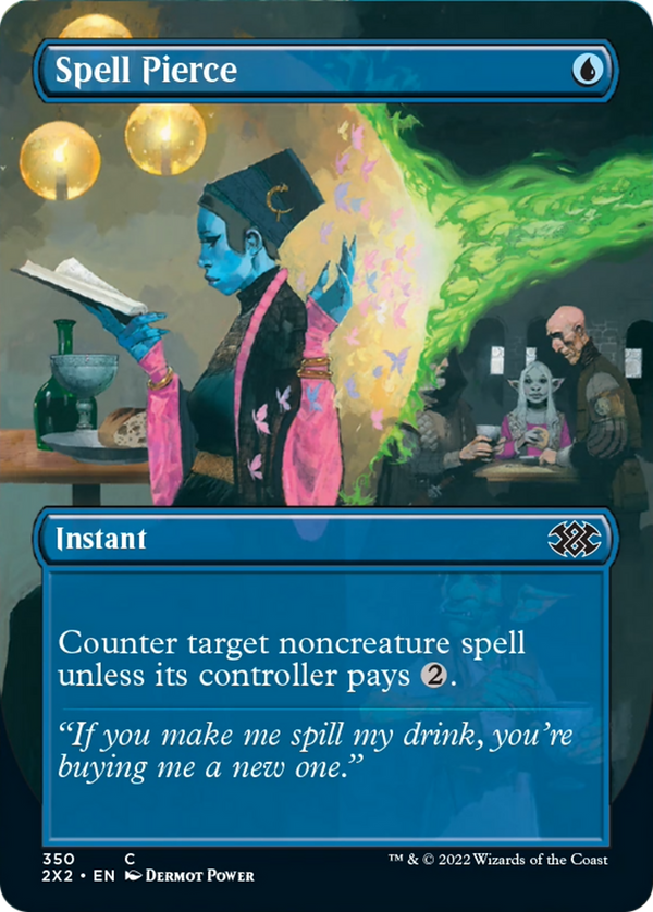 Canada's Source for MTG Cards and Magic The Gathering Sealed!