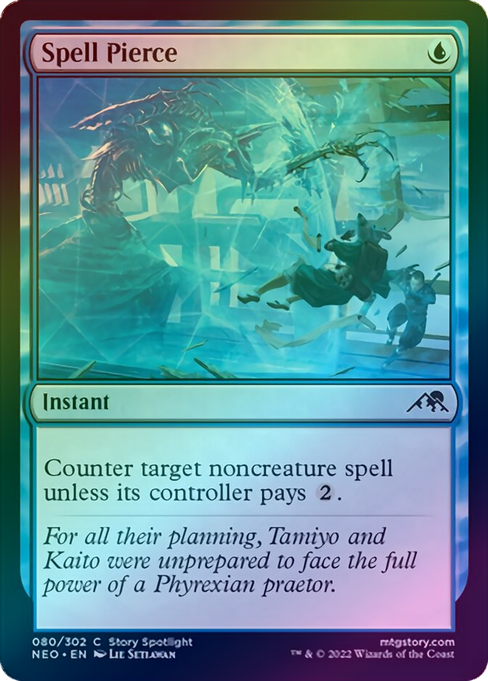 Canada's Source for MTG Cards and Magic The Gathering Sealed!