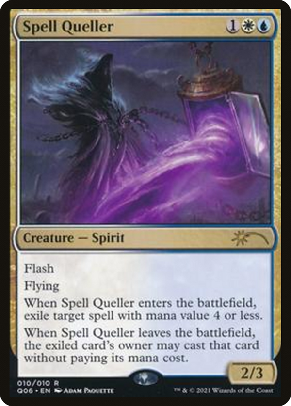 Canada's Source for MTG Cards and Magic The Gathering Sealed!
