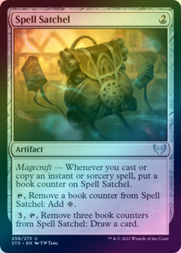 Canada's Source for MTG Cards and Magic The Gathering Sealed!
