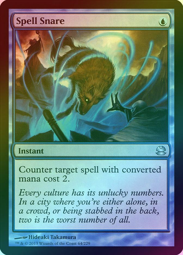 Canada's Source for MTG Cards and Magic The Gathering Sealed!