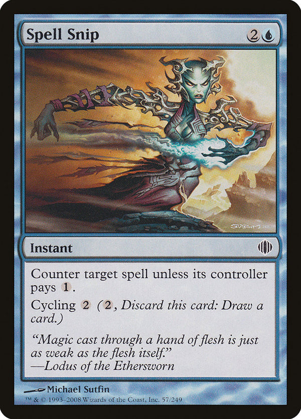 Canada's Source for MTG Cards and Magic The Gathering Sealed!