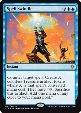Canada's Source for MTG Cards and Magic The Gathering Sealed!