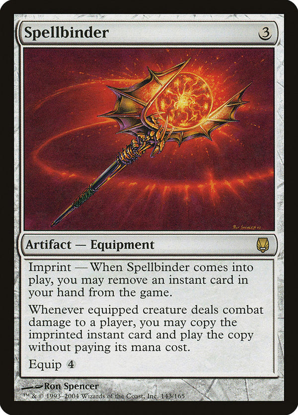 Canada's Source for MTG Cards and Magic The Gathering Sealed!