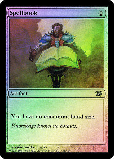 Canada's Source for MTG Cards and Magic The Gathering Sealed!