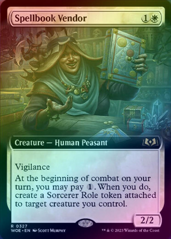 Canada's Source for MTG Cards and Magic The Gathering Sealed!