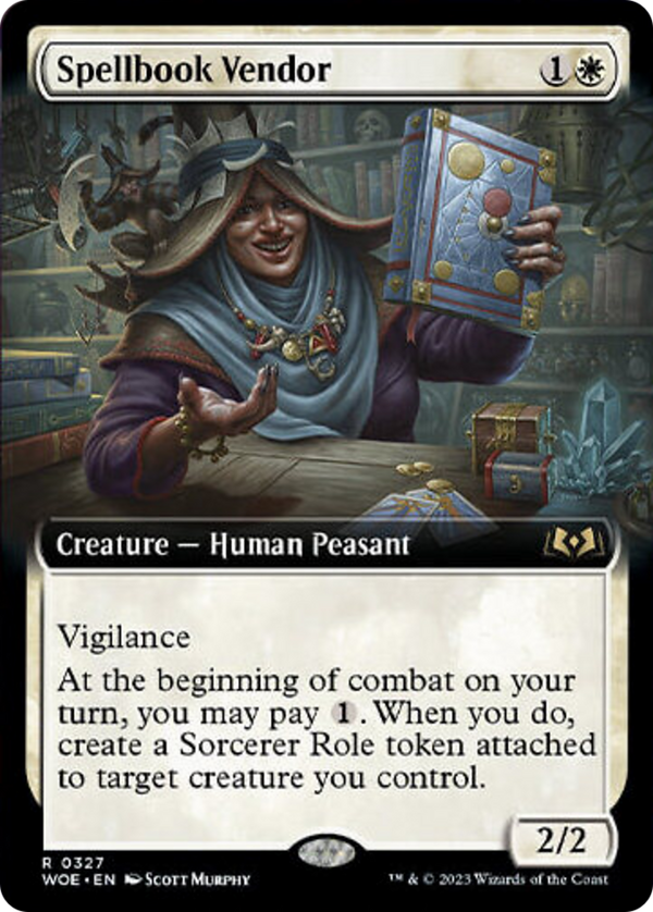 Canada's Source for MTG Cards and Magic The Gathering Sealed!