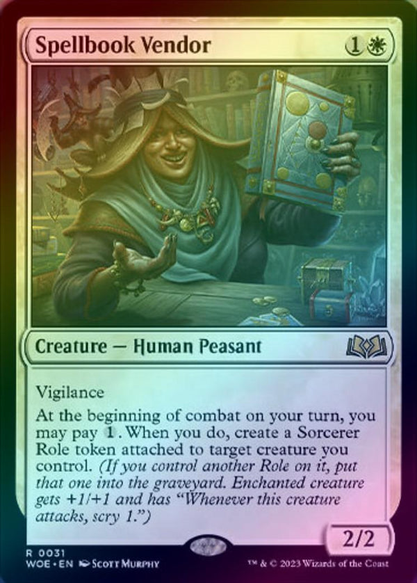 Canada's Source for MTG Cards and Magic The Gathering Sealed!