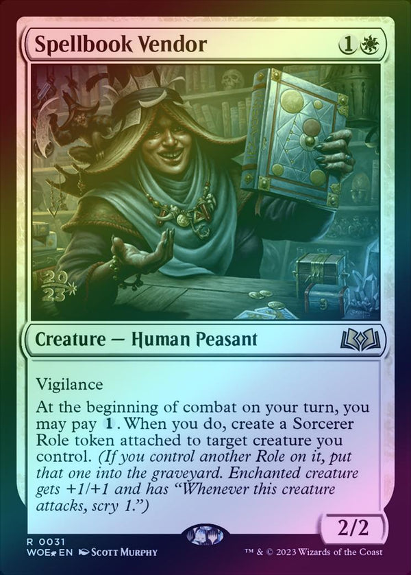 Canada's Source for MTG Cards and Magic The Gathering Sealed!