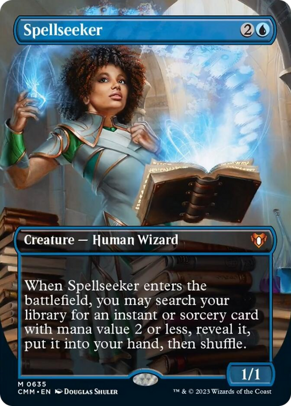 Canada's Source for MTG Cards and Magic The Gathering Sealed!