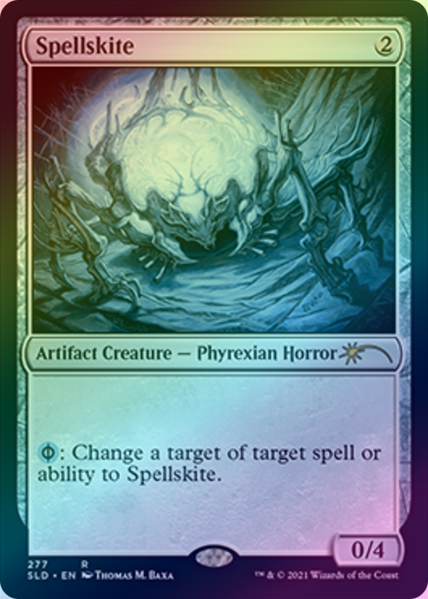 Canada's Source for MTG Cards and Magic The Gathering Sealed!