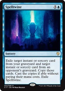 Canada's Source for MTG Cards and Magic The Gathering Sealed!