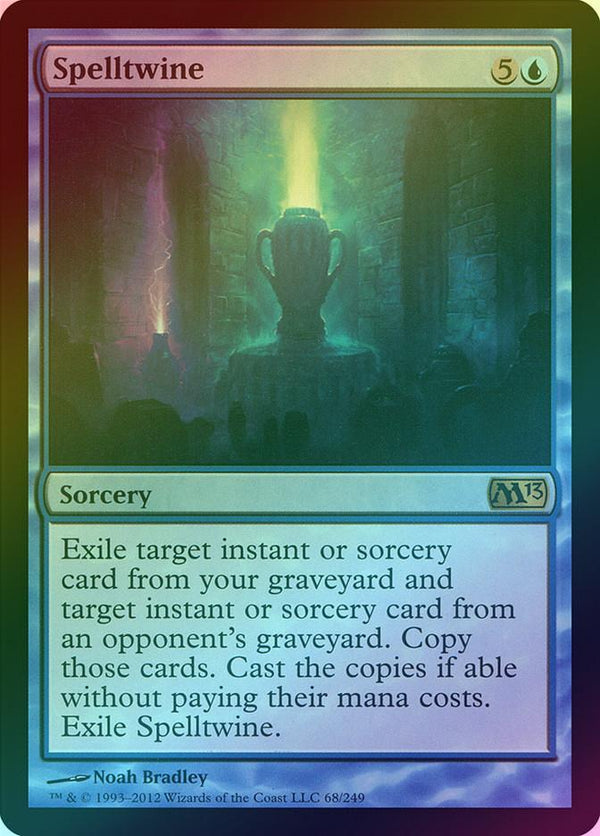 Canada's Source for MTG Cards and Magic The Gathering Sealed!
