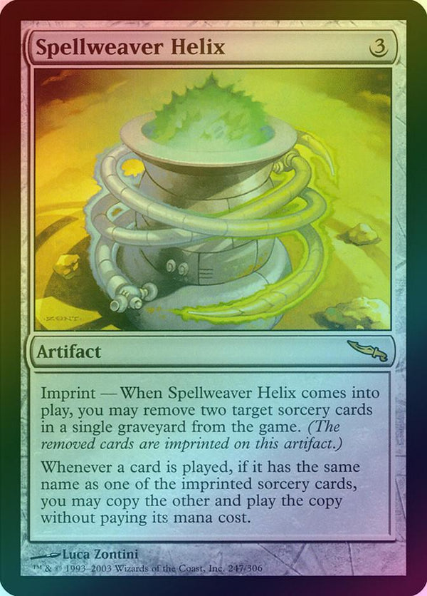Canada's Source for MTG Cards and Magic The Gathering Sealed!