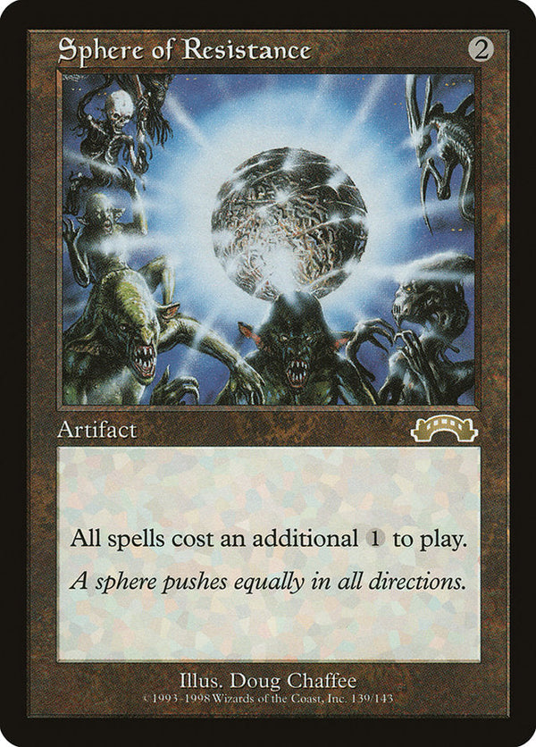 Canada's Source for MTG Cards and Magic The Gathering Sealed!