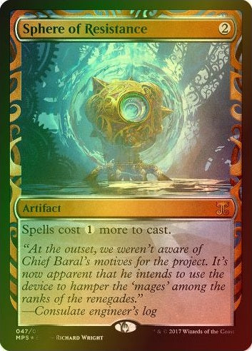 Canada's Source for MTG Cards and Magic The Gathering Sealed!
