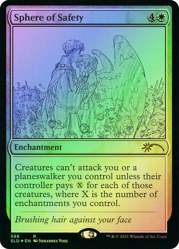 Canada's Source for MTG Cards and Magic The Gathering Sealed!