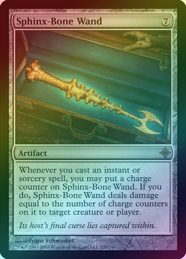 Canada's Source for MTG Cards and Magic The Gathering Sealed!