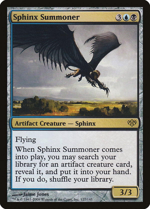 Canada's Source for MTG Cards and Magic The Gathering Sealed!