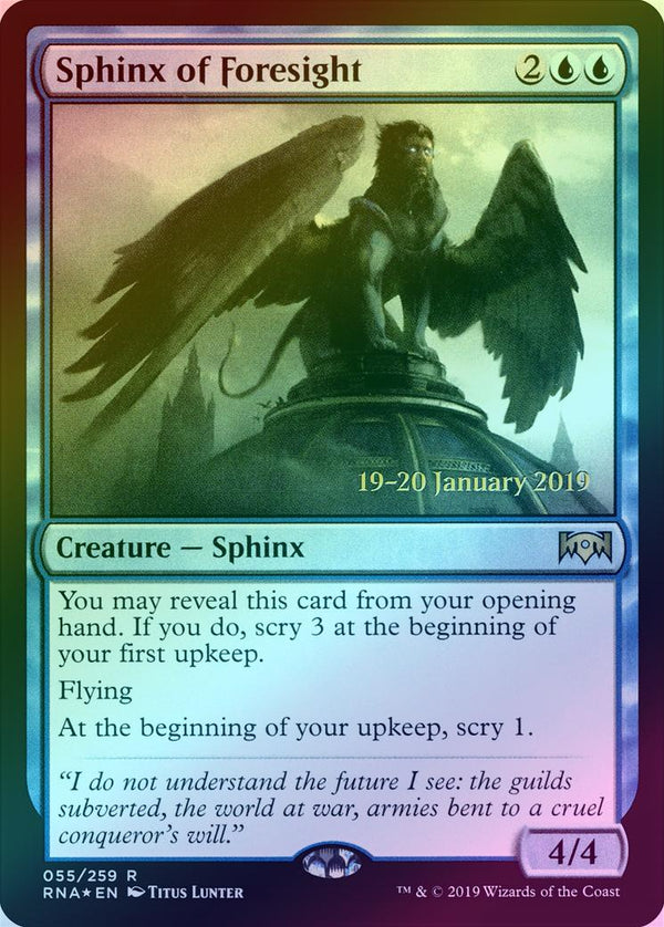 Canada's Source for MTG Cards and Magic The Gathering Sealed!