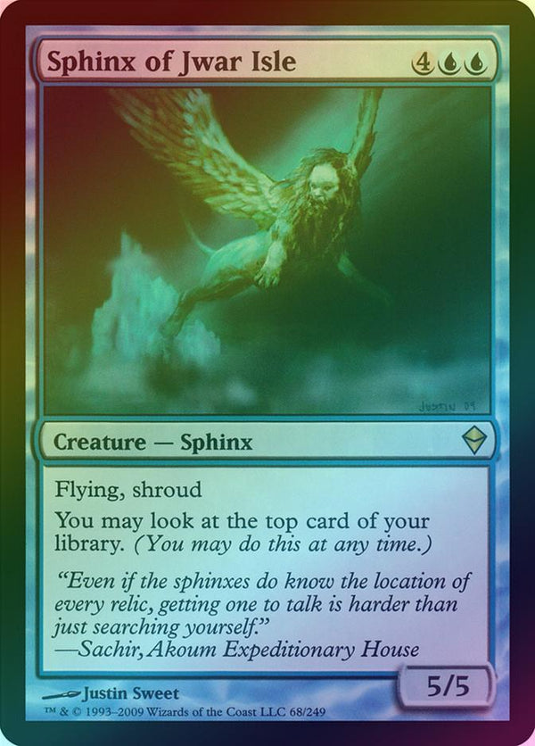 Canada's Source for MTG Cards and Magic The Gathering Sealed!