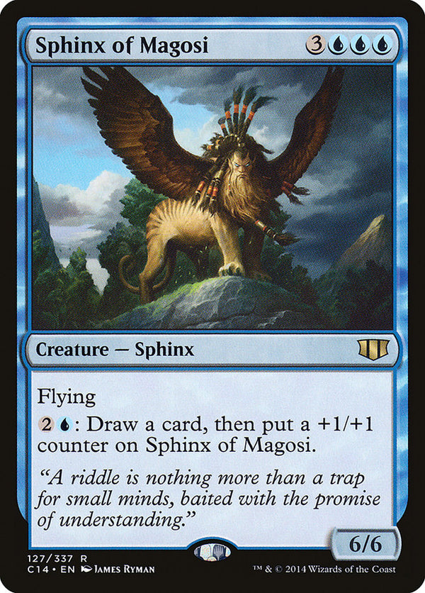 Canada's Source for MTG Cards and Magic The Gathering Sealed!