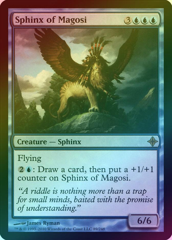 Canada's Source for MTG Cards and Magic The Gathering Sealed!