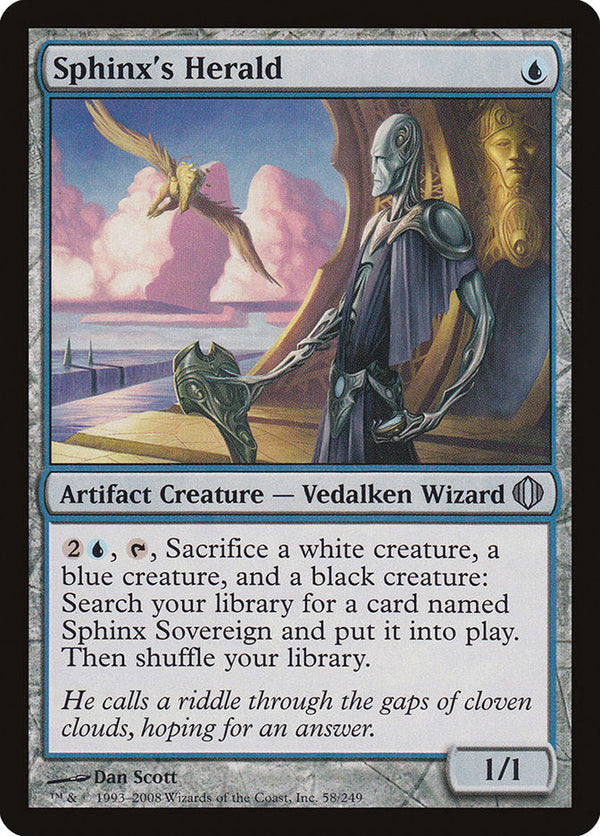 Canada's Source for MTG Cards and Magic The Gathering Sealed!