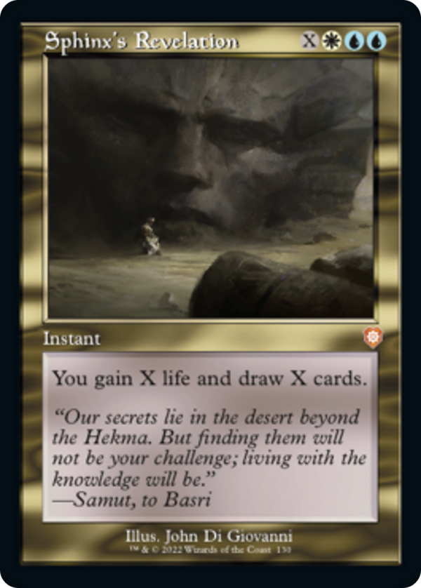 Canada's Source for MTG Cards and Magic The Gathering Sealed!