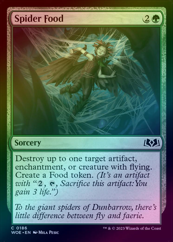 Canada's Source for MTG Cards and Magic The Gathering Sealed!