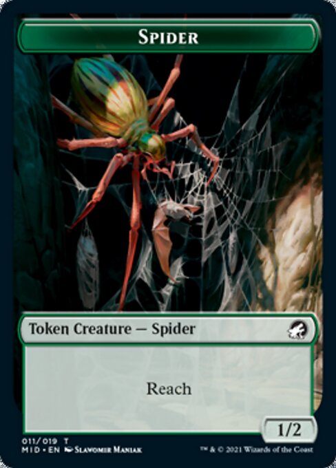 Canada's Source for MTG Cards and Magic The Gathering Sealed!