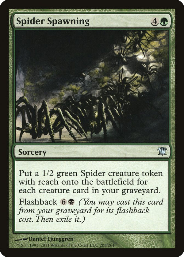 Canada's Source for MTG Cards and Magic The Gathering Sealed!