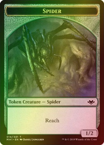 Canada's Source for MTG Cards and Magic The Gathering Sealed!