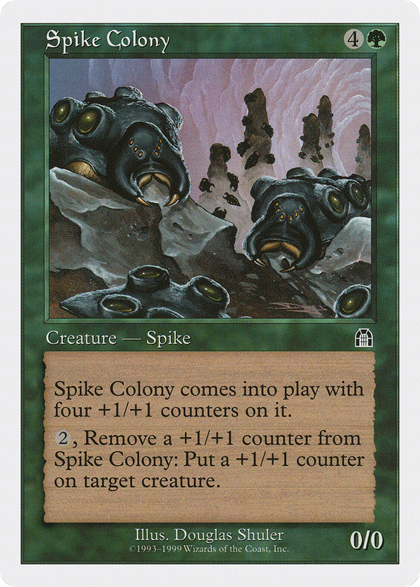 Canada's Source for MTG Cards and Magic The Gathering Sealed!