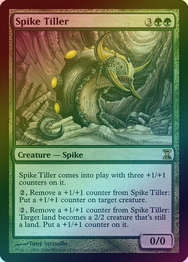 Canada's Source for MTG Cards and Magic The Gathering Sealed!