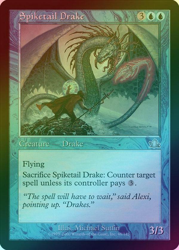 Canada's Source for MTG Cards and Magic The Gathering Sealed!