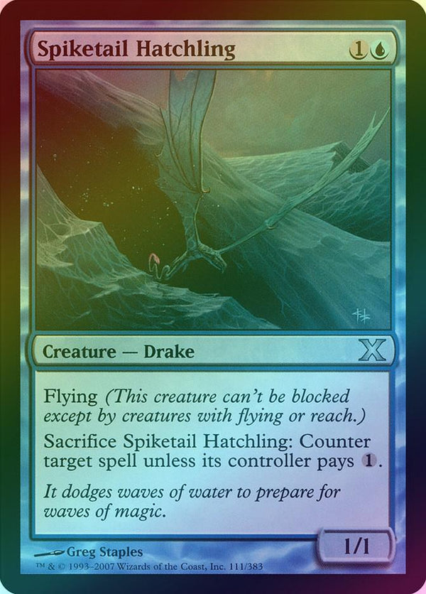 Canada's Source for MTG Cards and Magic The Gathering Sealed!