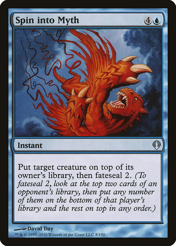 Canada's Source for MTG Cards and Magic The Gathering Sealed!