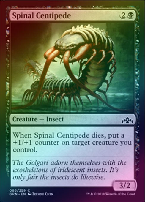 Canada's Source for MTG Cards and Magic The Gathering Sealed!