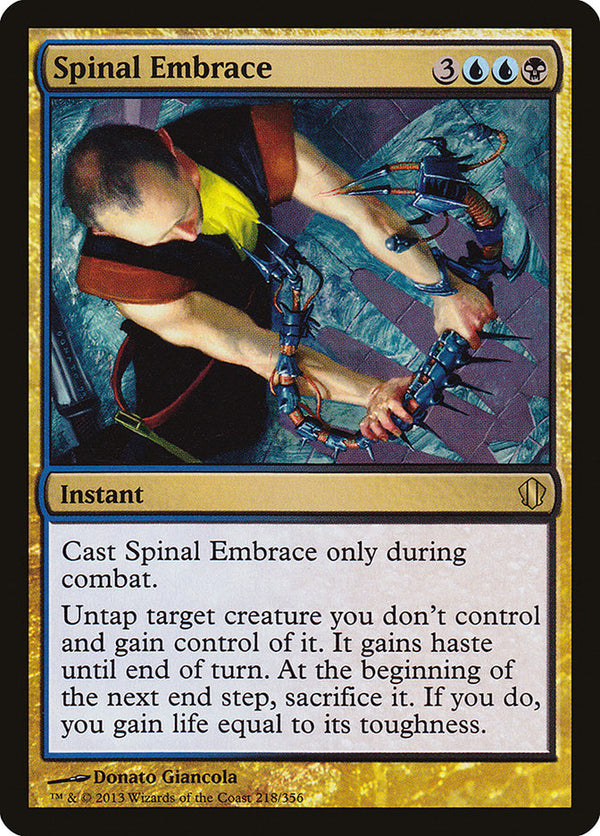 Canada's Source for MTG Cards and Magic The Gathering Sealed!