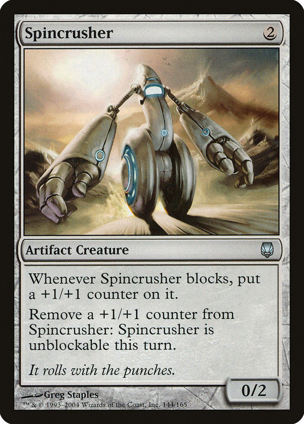 Canada's Source for MTG Cards and Magic The Gathering Sealed!