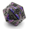 Spindown Life Counters - Dice Envy - D20 available at 401 Games Canada